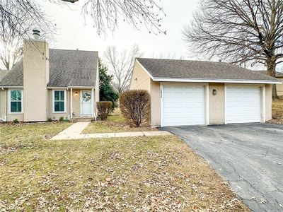 10930 Rosehill Rd, Overland Park, KS, 66210
