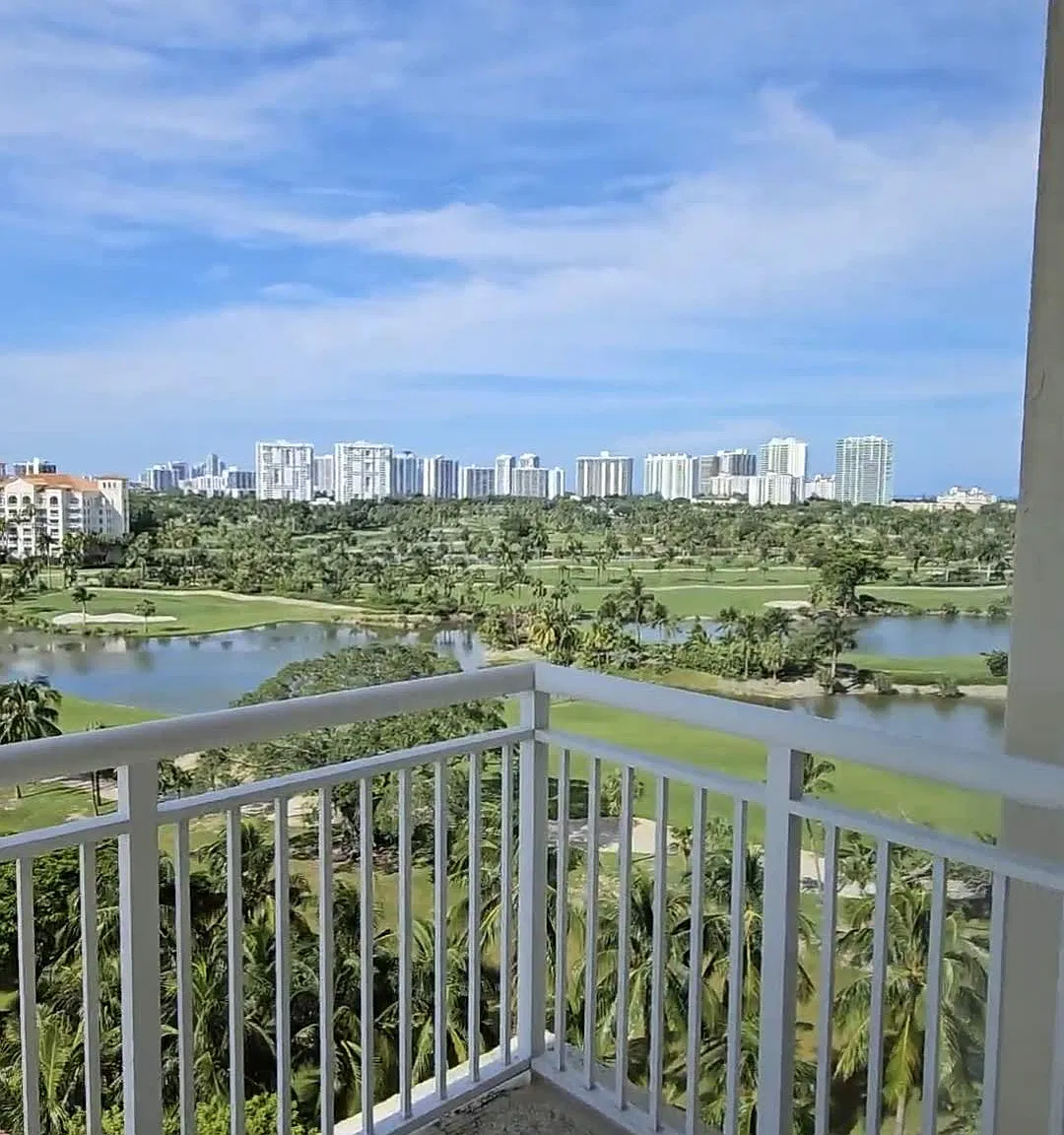 2 bed, 1245 sqft, $3,500 — Photo 1