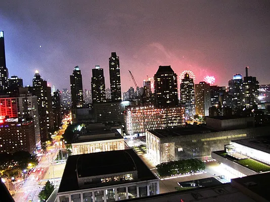 Sold by Real Direct | media 10