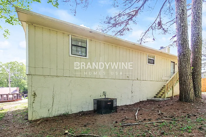 2037 Mallard Way — Photo 17