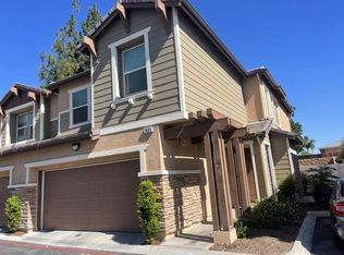 7805 Marbil Ln, Riverside, CA 92504