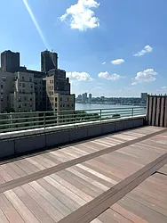 Rented by Hudson Park NY LLC