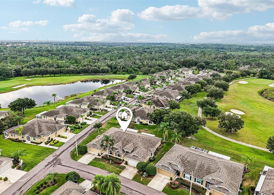 1st image of 2008 GRANTHAM GREENS DRIVE