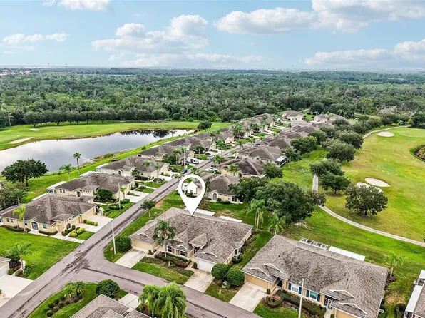 2008 GRANTHAM GREENS DRIVE, SUN CITY CENTER, FL 33573
