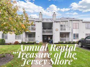 105 Mount Ln, Manasquan, NJ 08736