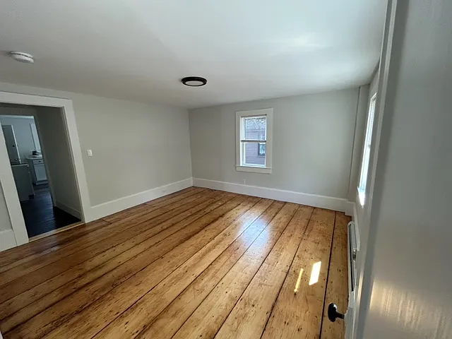 73 Essex St #1 — Photo 2
