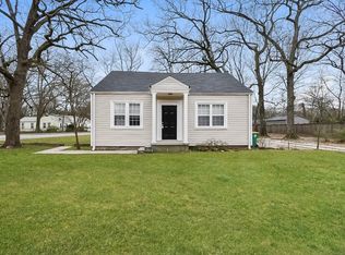 987 South Ave, Forest Park, GA 30297