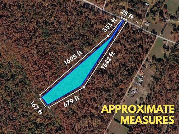 5th image of 1 Coal Bank Rd