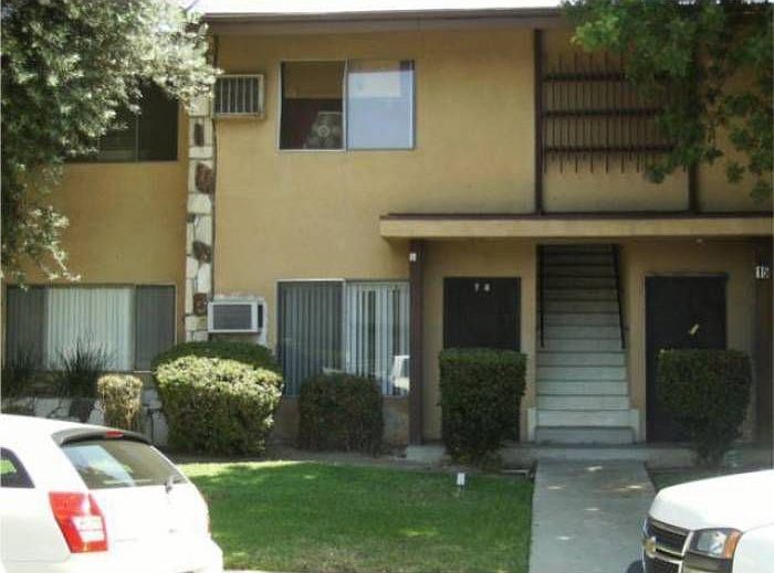 1st image of 2018 Las Vegas Ave APT 14