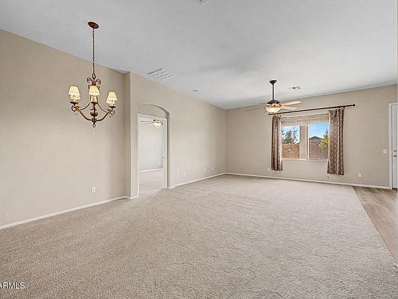 5th image of 1899 S 173RD Drive
