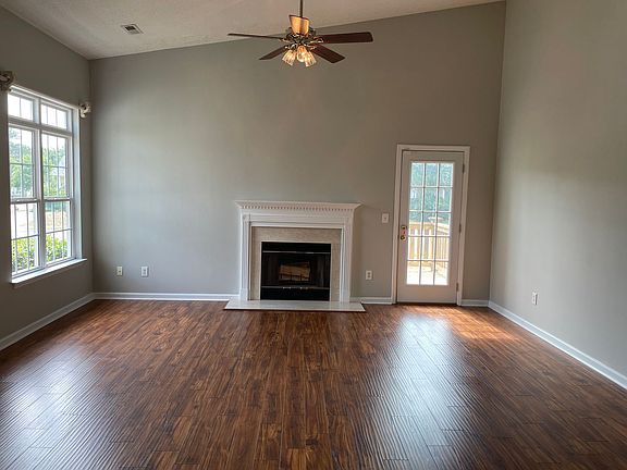 2nd image of 1114 Lacewood Ct