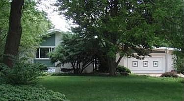 1st image of 1126 Laguna Dr