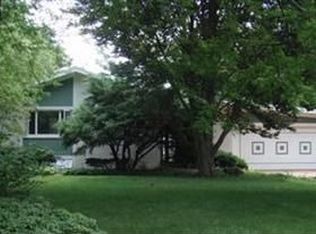 1126 Laguna Dr, Huron, OH 44839