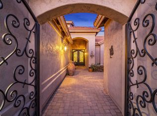 9938 E Diamond Dr, Sun Lakes, AZ 85248