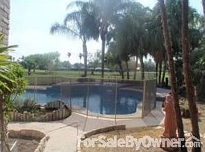 3rd image of 741 Caro Cir