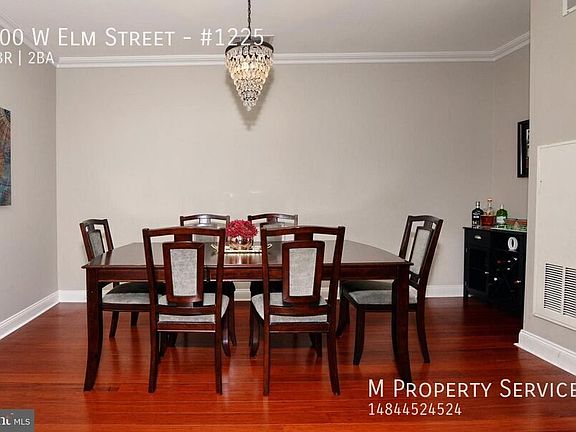5th image of 200 W Elm St Suite 1225