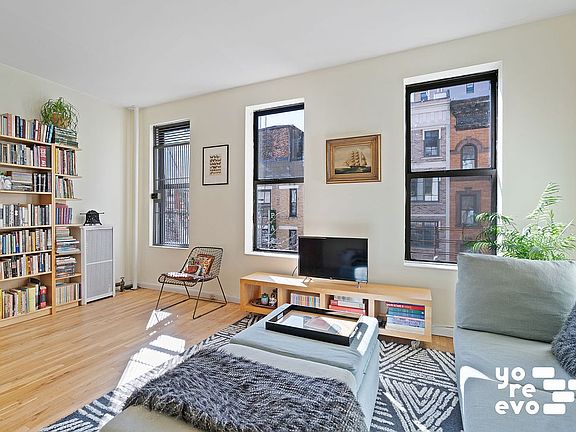 2nd image of 235 W 108th St APT 45