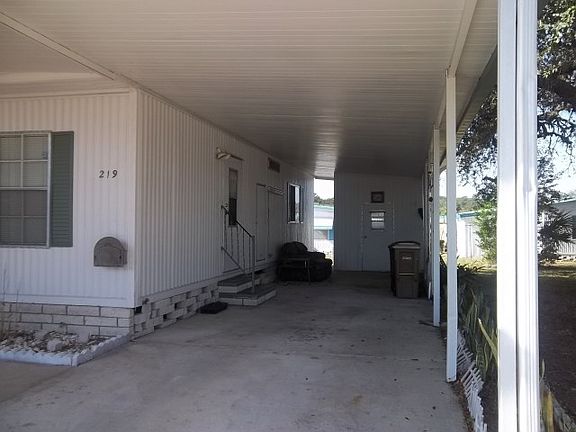 3rd image of 3150 NE 36th Ave Lot 219