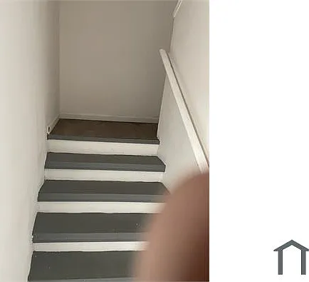 100 Lewis Dr #4D — Photo 8