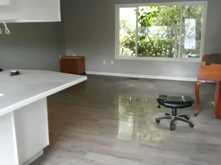 SW Martha St — Photo 11
