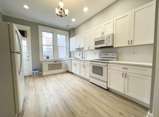 1403 Moore St FLOOR 1, Philadelphia, PA 19145