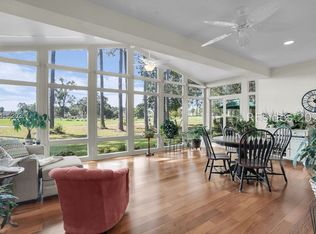 15 Tallow Dr, Bluffton, SC 29909