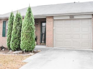 369 Hawthorne Oaks Way, Powell, TN 37849