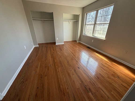 2nd image of 8502 Englewood Ct