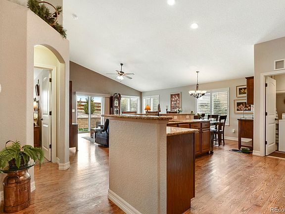 2nd image of 16673 Curled Oak Dr