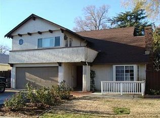 620 Becket Ln, Woodland, CA