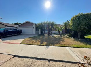 904 L St, Oxnard, CA 93030