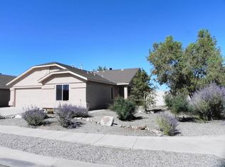 11235 Coconino Rd SE, Albuquerque, NM 87123