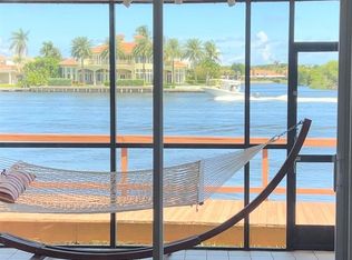 710 NE 7th St APT 105, Boynton Beach, FL 33435