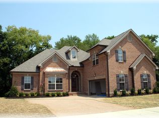 111 Ruland Cir, Hendersonville, TN 37075