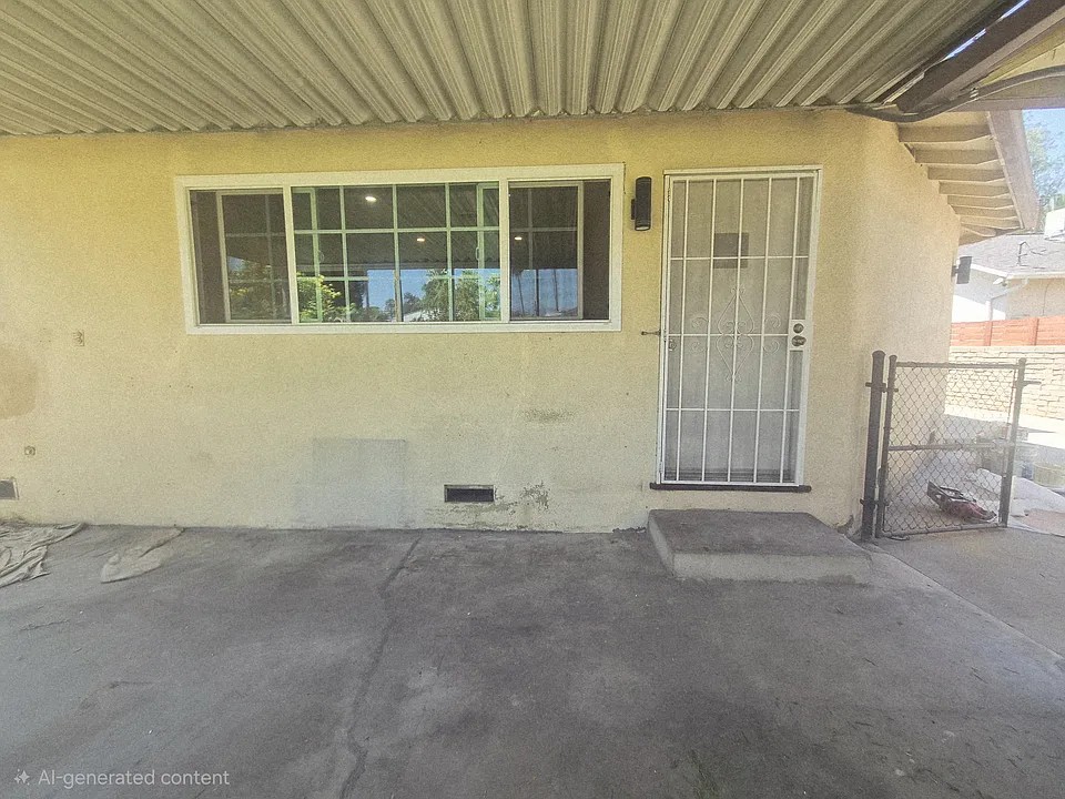 2931 Sepulveda Ave