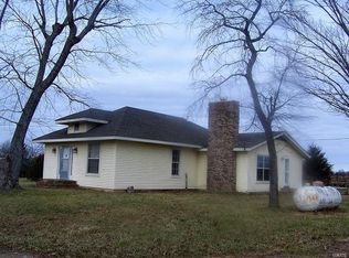 65542-9417 9417, Licking, MO 65542