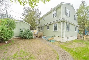 16 Crescent Hill Ave — Photo 31