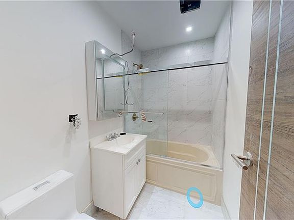 5th image of 2335 Bath Ave Unit 3A