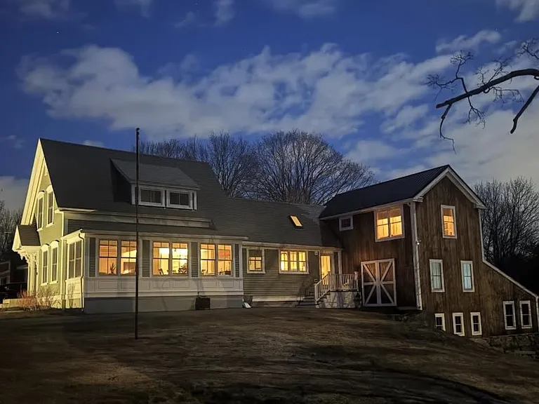 60 Packers Falls Rd — Photo 17