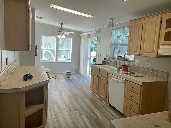 2nd image of 9704B Polak Dr #245