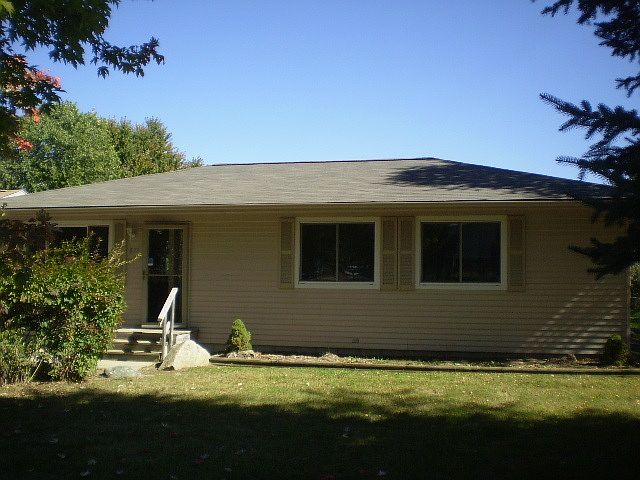 1st image of 871 Alfalfa Ln