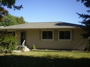871 Alfalfa Ln, Lapeer, MI 48446