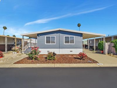 409 Fiji Cir, Union City, CA, 94587