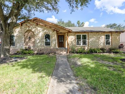 15614 Jersey Dr, Jersey Village, TX, 77040