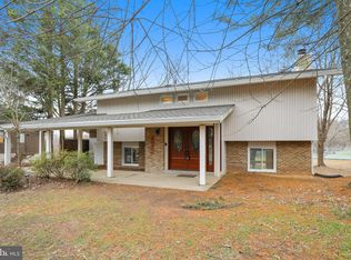 3372 Tanterra Cir, Brookeville, MD 20833