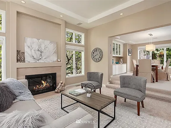 5560 NW Konigs Ct — Photo 5