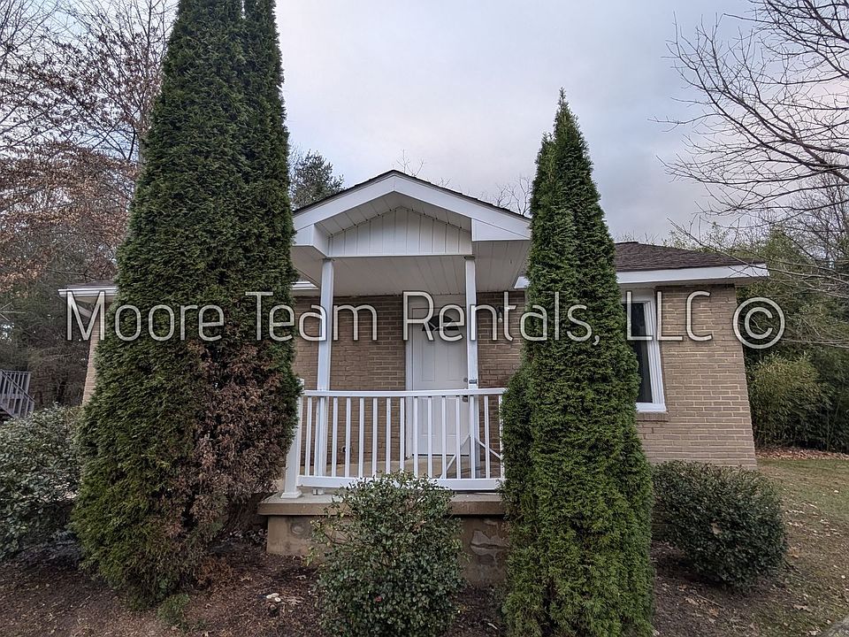 1st image of 15 Jerry Ln