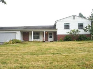 2313 S Park Ave, Beloit, WI 53511