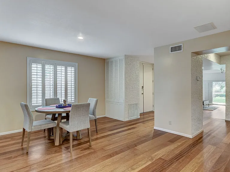 3223 Pinehurst Dr — Photo 9
