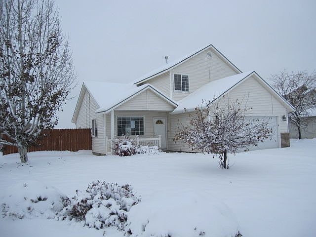 2nd image of 2023 S Coronado Way